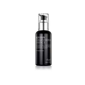 Benton Fermentation Facial Essence With Anti-Wrinkle Effect