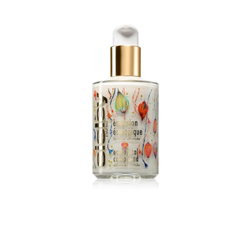 Sisley Ecological Compound Limited Edition Hydrating Emulsion With Regenerative Effect