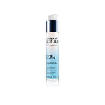 Annemarie Börlind Strengthening Intensive Care Hydro Booster Revitalising Moisturising Serum