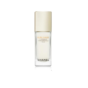 Chanel L´Essence Fondamentale Yeux Anti-Wrinkle Serum
