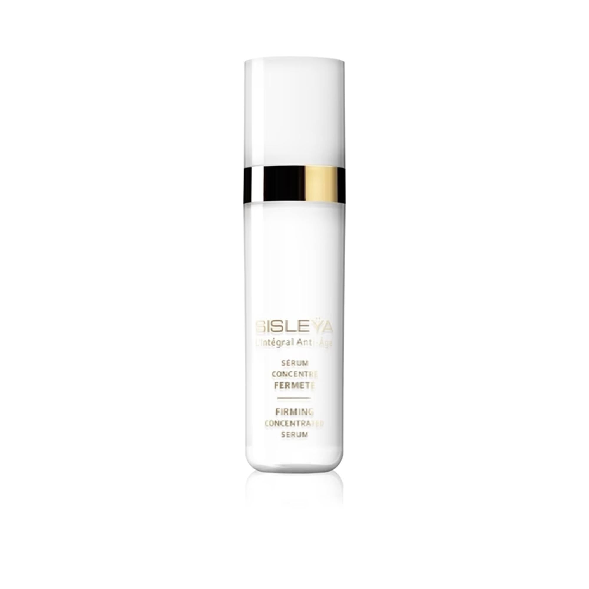 Sisley Sisleÿa L'Integral Firming Concentrated Serum Firming Concentrated Serum