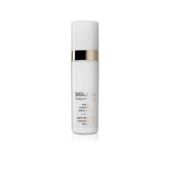 Sisley Sisleÿa L'Integral Sérum Concentré Anti-Rides Smoothing Facial Serum With Anti-Wrinkle Effect