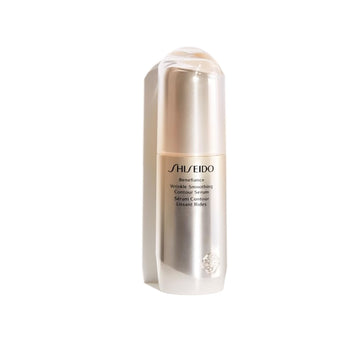 Shiseido Benefiance Wrinkle Smoothing Contour Serum Anti-Ageing Serum