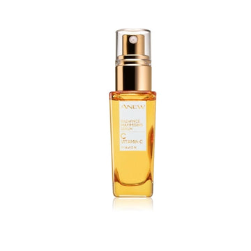 Avon Anew Vitamin C Vitamin C Brightening Serum