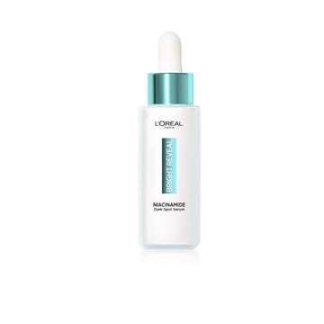 L’Oréal Paris Bright Reveal Serum For Pigment Spot Correction