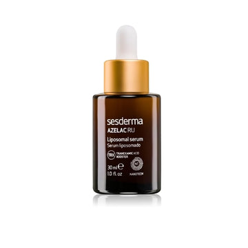 Sesderma Azelac Ru Depigmentation Serum