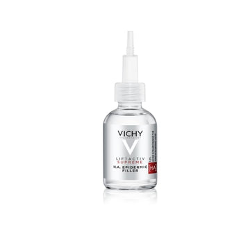 Vichy Liftactiv Supreme H.A. Epidermic Filler Anti-Ageing Serum With Hyaluronic Acid