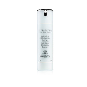 Sisley Hydra-Global Anti-Aging Hydration Booster Moisturising Serum With Anti-Ageing Effect