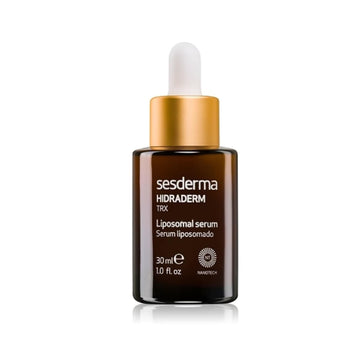 Sesderma Hidraderm Trx Illuminating Liposomal Skin Serum For Pigment Spot Correction