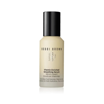 Bobbi Brown Vitamin Enriched Smoothing Serum Vitamin C Brightening Serum