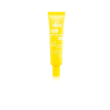 Dr. Pawpaw Your Gorgeous Skin Active Serum 4-In-1