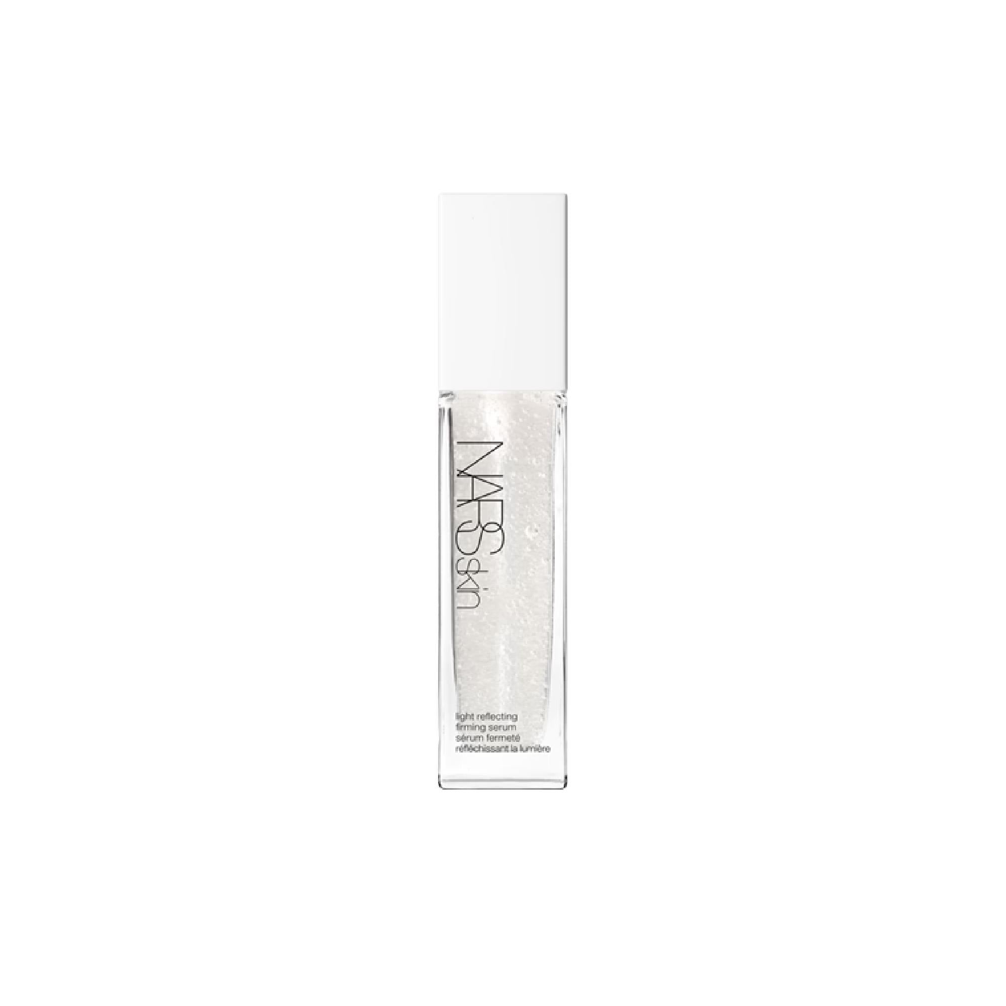 Nars Skin Light Reflecting Firm Serum Firming Serum (Illuminating)