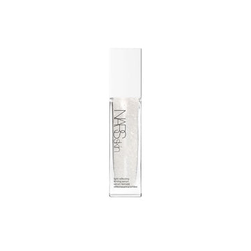 Nars Skin Light Reflecting Firm Serum Firming Serum (Illuminating)