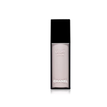 Chanel Le Lift Sérum Firming Serum With Smoothing Effect