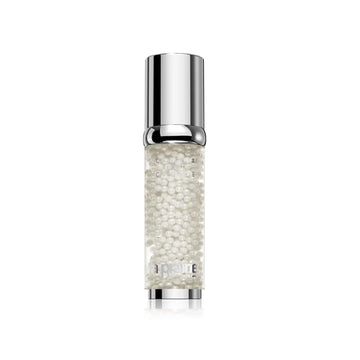 La Prairie White Caviar Pearl Infusion Illuminating Face Pearls