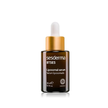 Sesderma Btses Moisturising Serum Against Expression Wrinkles