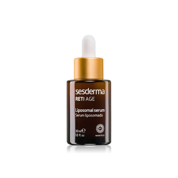 Sesderma Reti Age Anti-Ageing Liposomal Serum With Lifting Effect