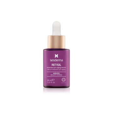 Sesderma Retisil Intensive Serum With Anti-Ageing Effect