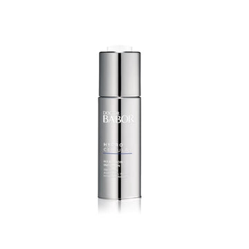 Babor Hydro Cellular Hyaluron Infusion Moisturising Face Serum