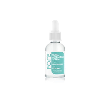Catrice Pore Ultra Minimizing Pore-Minimising Serum