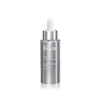Babor Doctor Babor - Hydro Babor Repair Cellular Soothing Face Serum To Banish Stress