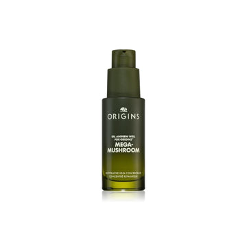 Origins Dr. Andrew Weil For Origins™ Mega-Mushroom Restorative Skin Concentrate Concentrate To Restore The Skin Barrier