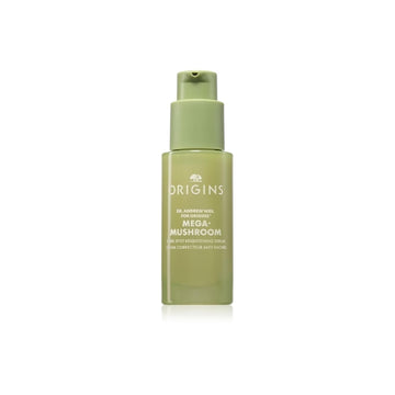 Origins Dr. Andrew Weil For Origins™ Mega-Mushroom Dark Spot Brightening Corrector Serum Facial Serum To Treat Skin Imperfections