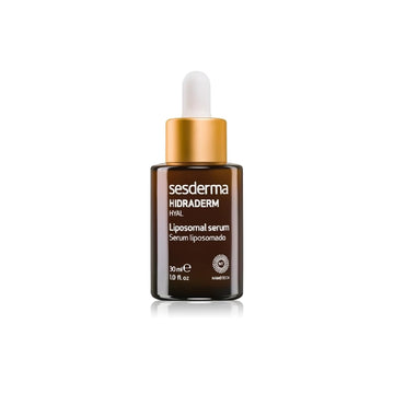 Sesderma Hidraderm Hyal Liposomal Serum With Hyaluronic Acid