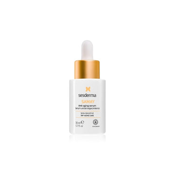 Sesderma Samay Anti-Aging Serum Anti-Ageing And Anti-Imperfection Serum