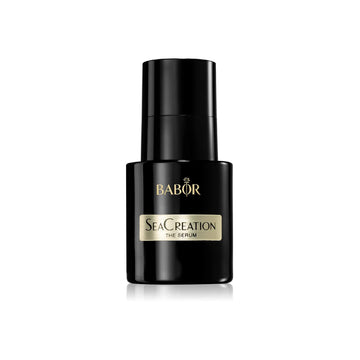Babor Seacreation Anti-Ageing Serum