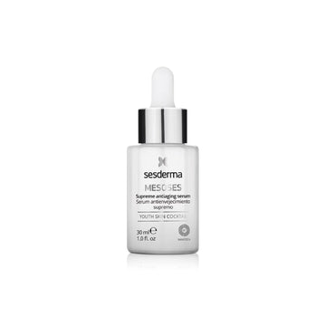 Sesderma Mesoses Anti-Ageing Liposomal Serum