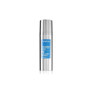Avon Anew Anti-Wrinkle Serum With Retinol