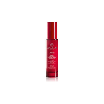 Collistar Lift Hd+ Lifting Remodeling Face And Neck Serum Lifting Serum