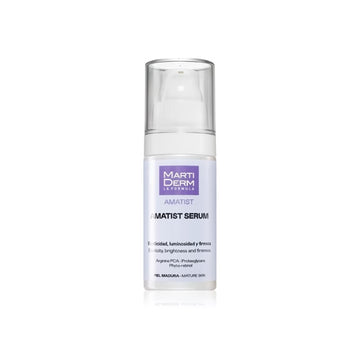 Martiderm Amatist Serum Serum For Mature Skin