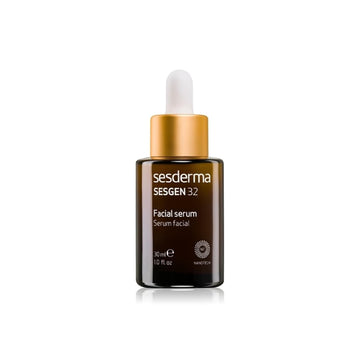 Sesderma Sesgen 32 Rejuvenating Serum