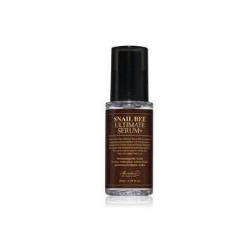 Benton Snail Bee Firming Serum With Snail Extract