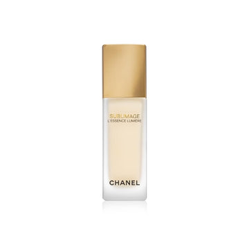 Chanel Sublimage L'Essence Lumiére Brightening Concentrate For Women