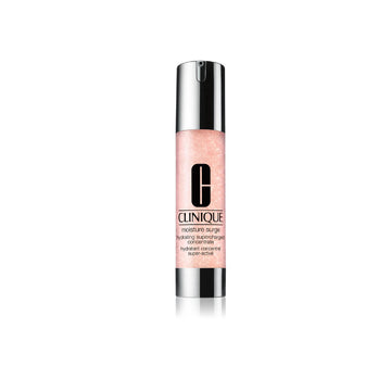 Clinique Moisture Surge™ Hydrating Supercharged Concentrate Gel For Dehydrated Skin
