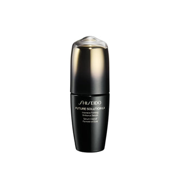 Shiseido Future Solution Lx Intensive Firming Brilliance Serum Intensive Firming Serum