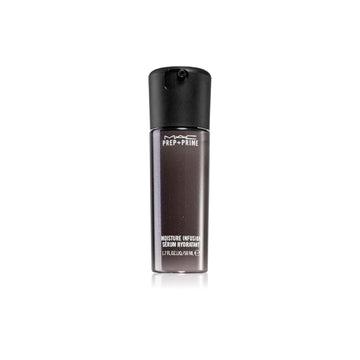Mac Cosmetics Prem + Prime Moisture Infusion Moisturising Serum