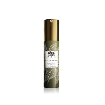 Origins Plantscription™ Multi-Powered Youth Serum Rejuvenating Face Serum