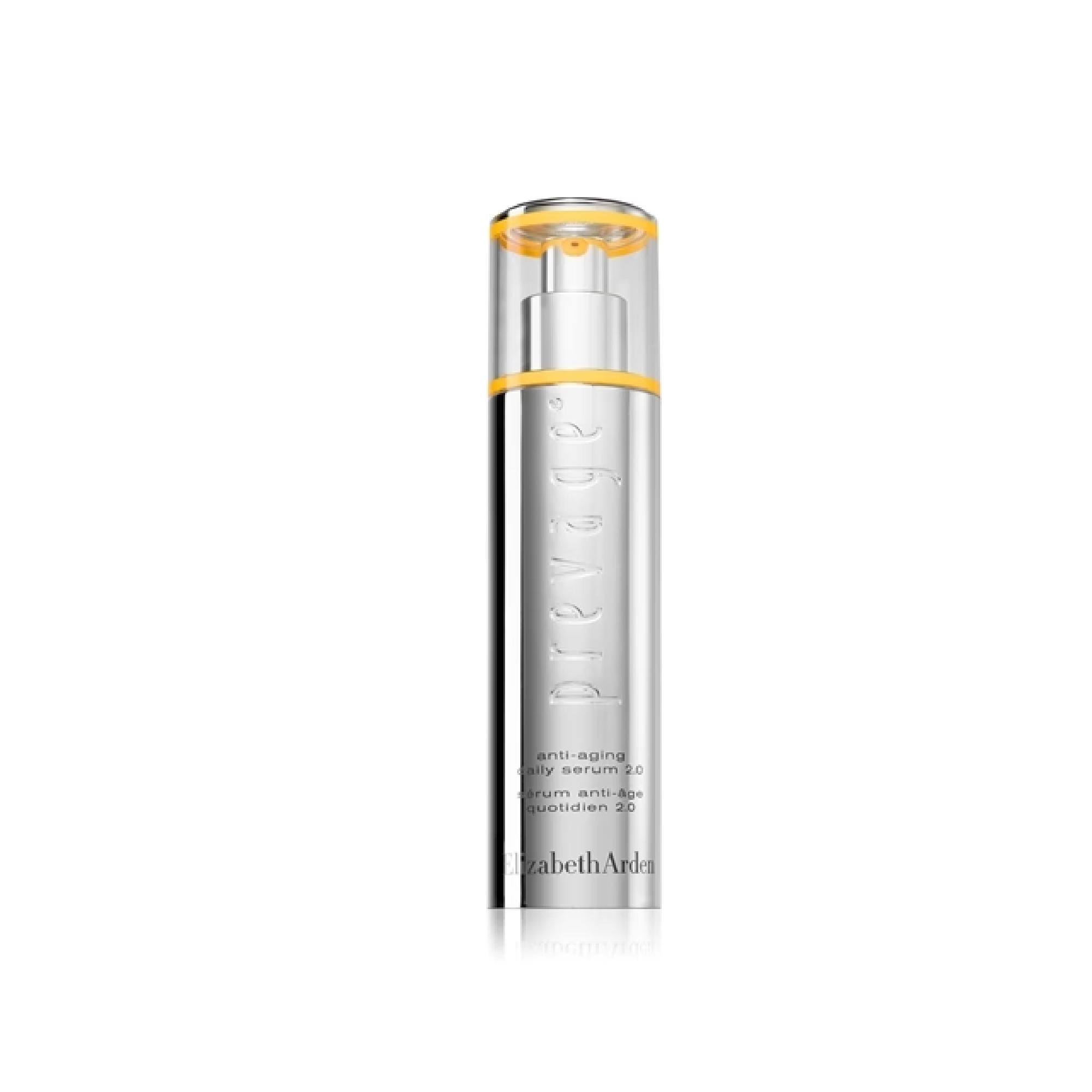 Elizabeth Arden Prevage Anti-Aging Daily Serum 2.0 Anti-Ageing Serum