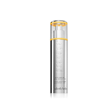 Elizabeth Arden Prevage Anti-Aging Daily Serum 2.0 Anti-Ageing Serum