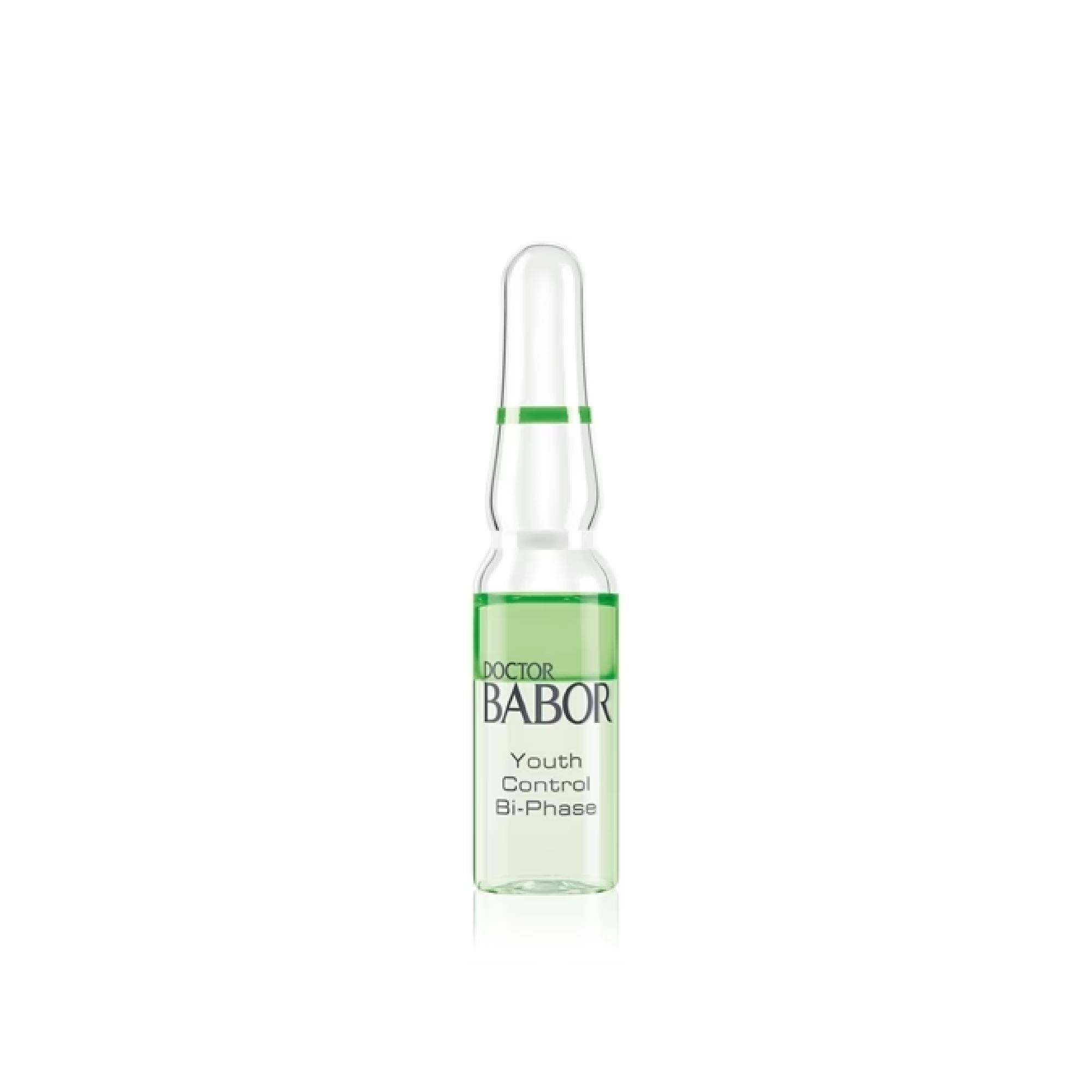 Babor Doctor Babor - Hydro Babor Lifting Cellular Anti-Ageing Concentrated Serum