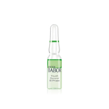 Babor Doctor Babor - Hydro Babor Lifting Cellular Anti-Ageing Concentrated Serum