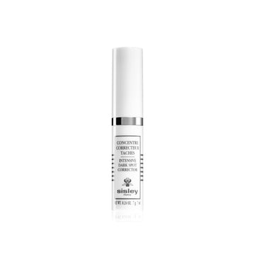 Sisley Intensive Dark Spot Corrector Intensive Dark Spot Corrector