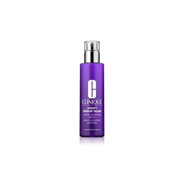 Clinique Smart Clinical™ Repair Wrinke Correcting Serum Facial Serum For The Correction Of Wrinkles
