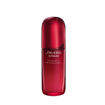Shiseido Ultimune Power Infusing Serum Anti-Ageing Serum