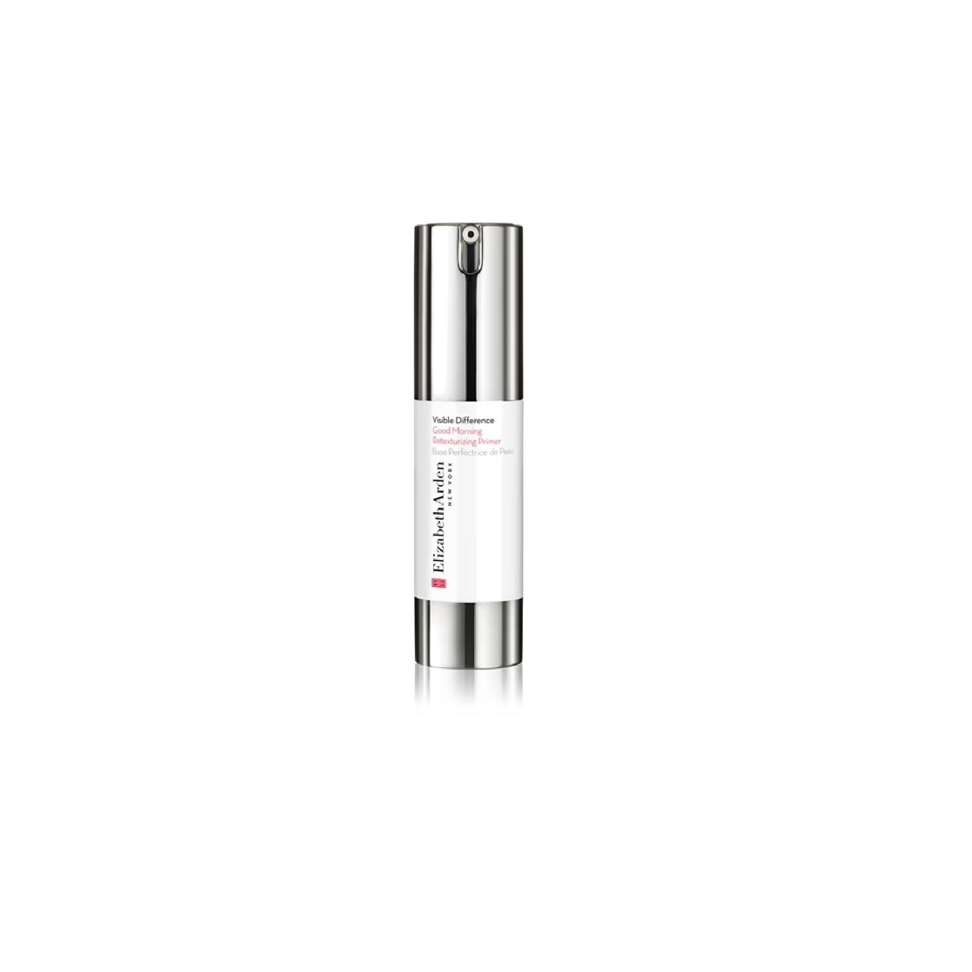 Elizabeth Arden Visible Difference Smoothing Makeup Primer With Vitamins