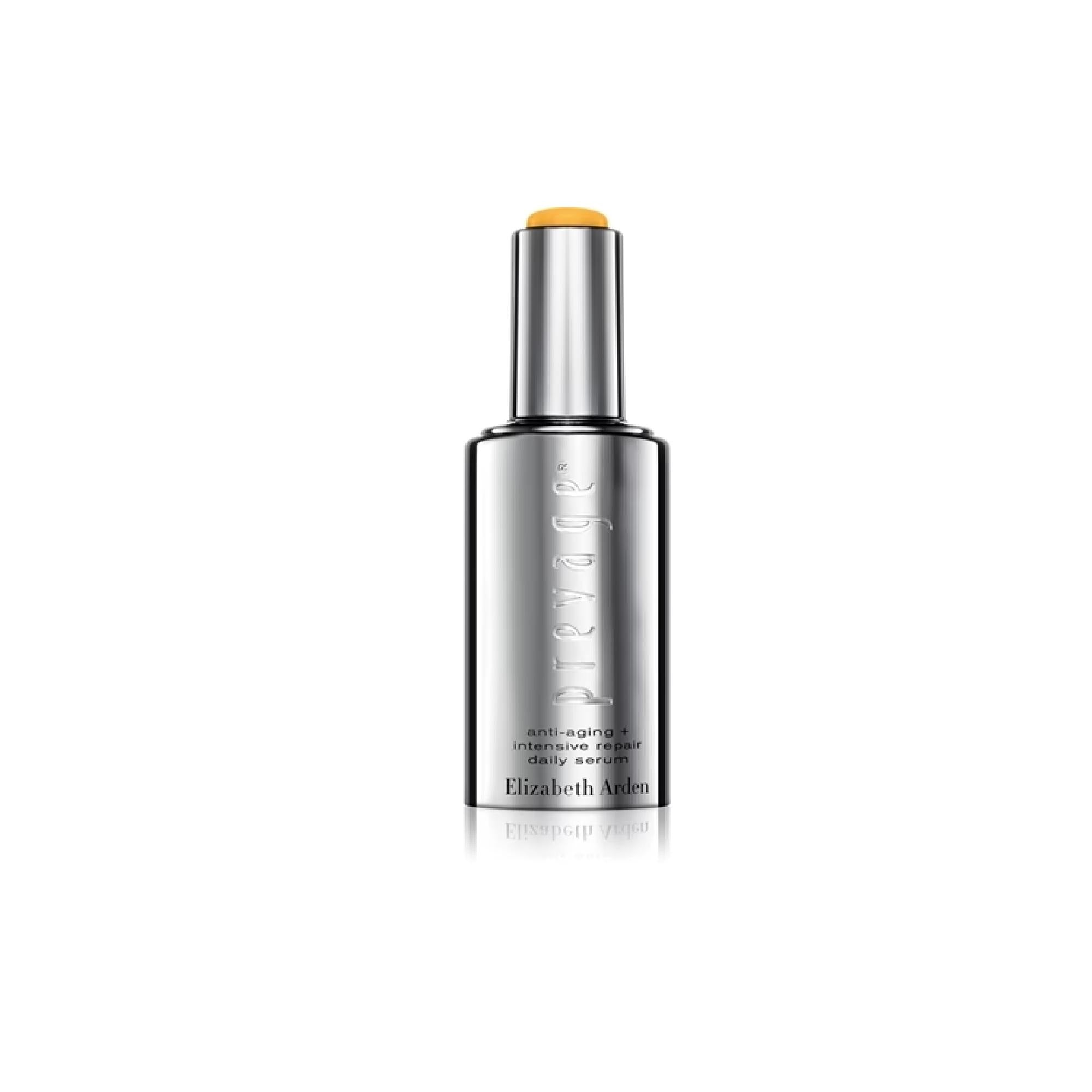Elizabeth Arden Prevage Intense Anti-Wrinkle Moisturising Serum